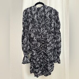 Cassia Woman dress size small